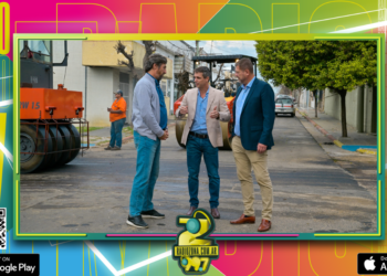 Este martes, se abrirá la urna que define la interna del PJ de Concordia