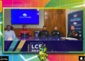 Cuerpo Técnico confirmado para la Selección de Concordia Sub 13