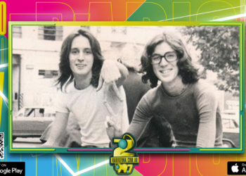 Efemérides del 5 de septiembre