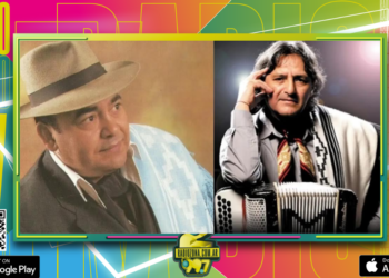 Agenda cultural del 16 al 17 de septiembre