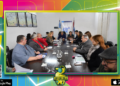 La provincia concretará el aumento ya acordado con los gremios docentes