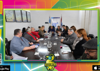 La provincia concretará el aumento ya acordado con los gremios docentes