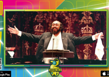 Efemérides del miércoles 6 de septiembre