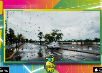 Tiempo en Entre Ríos: este miércoles llegarían las lluvias