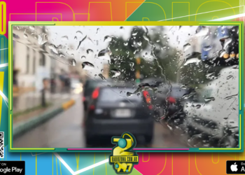 Tiempo en Entre Ríos: ¿vuelven las lluvias?
