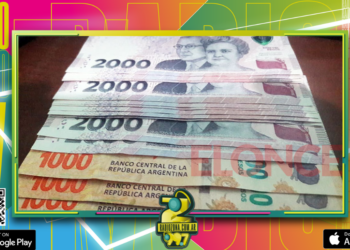 Desde este lunes trabajadores podrán obtener créditos de $400.000: cómo acceder