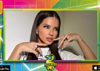 La China Suárez mostró el objeto de lujo que tiene en su habitación: «Se devela el misterio»