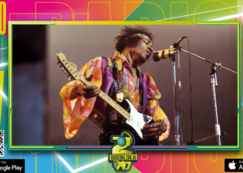 Efemérides de HOY, 18 de septiembre