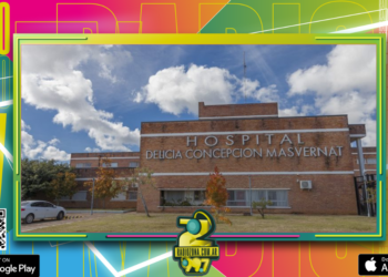 Se lleva adelante este miércoles una nueva donación de órganos en Entre Ríos