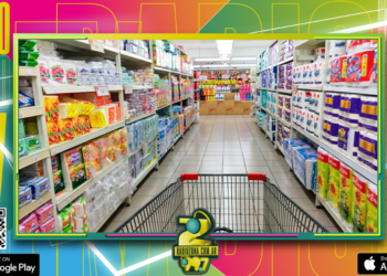 Compre sin IVA: consumidores ya pueden consultar on line si recibirán reintegro