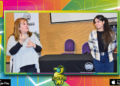 Las personas sordas cuentan con una línea exclusiva para videollamadas