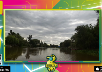 Mal tiempo en Entre Ríos: pronostican frío e inestabilidades