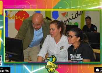 La oficina de empleo municipal lanzará seis talleres destinados a emprendedores