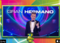 El nuevo «Gran Hermano» revela detalles de sus cambios y novedades