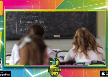 Disminuyó el abandono escolar en todo el país: Entre Ríos se ubica 7° en el ranking