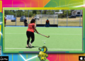 Concordia es sede del Torneo Regional de Selecciones Sub 14 de Hockey
