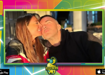 Sol Pérez confirmó la fecha de su casamiento por civil e iglesia: los detalles de la gran fiesta
