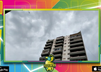 Tiempo en Entre Ríos: prevén mayor nubosidad e inestabilidad