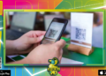 Billetera Entre Ríos: registran inconvenientes con transferencias