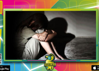 Prevención del abuso sexual infantil: Argentina está 49° en un ranking de 60 países