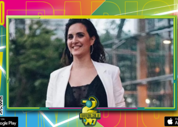 Efemérides del 9 de septiembre