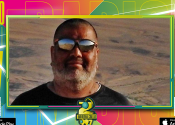 Israel: confirman la muerte de otro argentino por el ataque terrorista de Hamas