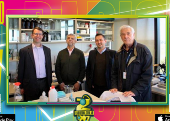 ANMAT autoriza el ensayo clínico de un fármaco contra el dolor crónico