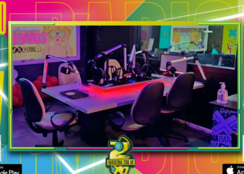 Radio Zona Concordia sigue sumando reconocimientos