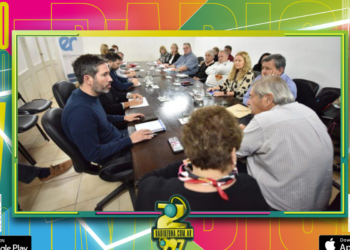 Acuerdo entre provincia y docentes: de cuánto será el aumento