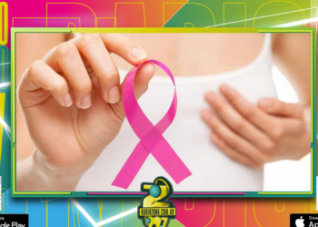 Efemérides del 19 de octubre