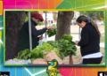 Continúan las ferias de economía social en distintos sectores de la ciudad