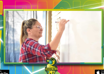 El CGE actualiza la carrera de los docentes secundarios con nuevas credenciales digitales