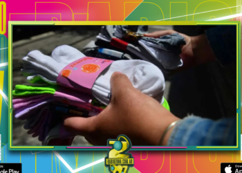 El “laburante” se la rebusca