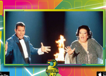 Efemérides de hoy: qué pasó un 8 de octubre