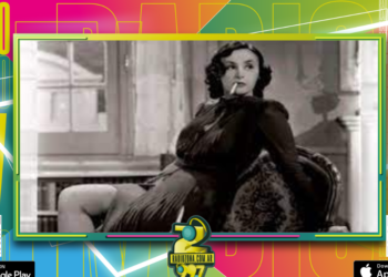 Efemérides del 11 de octubre