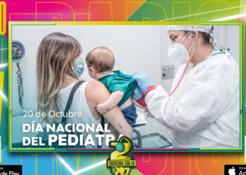 Efemérides del 20 de octubre