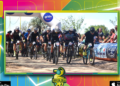 En noviembre llega el 1° Desafío Estancia Paraíso