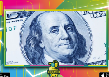 Tregua del dólar blue: detuvo escalada de 20% en 3 días, pero cerró arriba de los $1.000