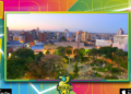 Claves para entender lo importancia del código de ordenamiento urbano y territorial de Concordia