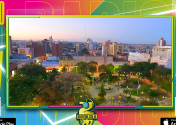 Claves para entender lo importancia del código de ordenamiento urbano y territorial de Concordia