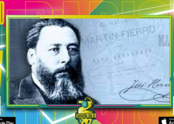 Efemérides del 21 de octubre