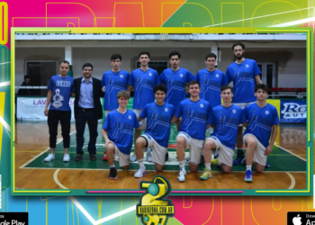 Ferro recibe a San José