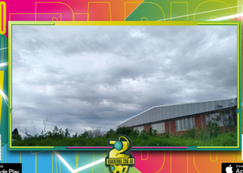 Tiempo en Entre Ríos: doble alerta para la provincia