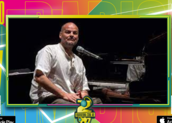 Agenda cultural del fin de semana