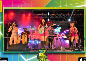 Comenzaron las inscripciones de artistas locales para la fiesta de la citricultura 2023