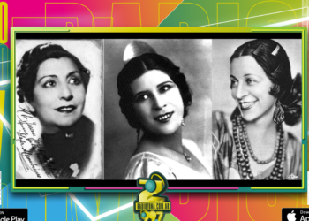 Efemérides del 31 de octubre