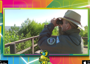 Efemérides del 9 de octubre