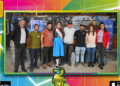 Este viernes comienza la Oktoberfest Concordiense