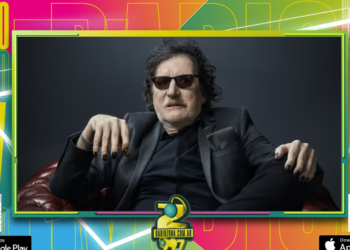 Efemérides del 23 de octubre