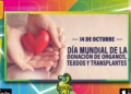 Efemérides del 14 de octubre